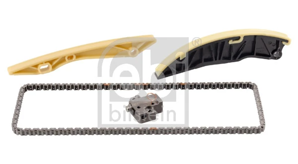 Timing Chain Kit